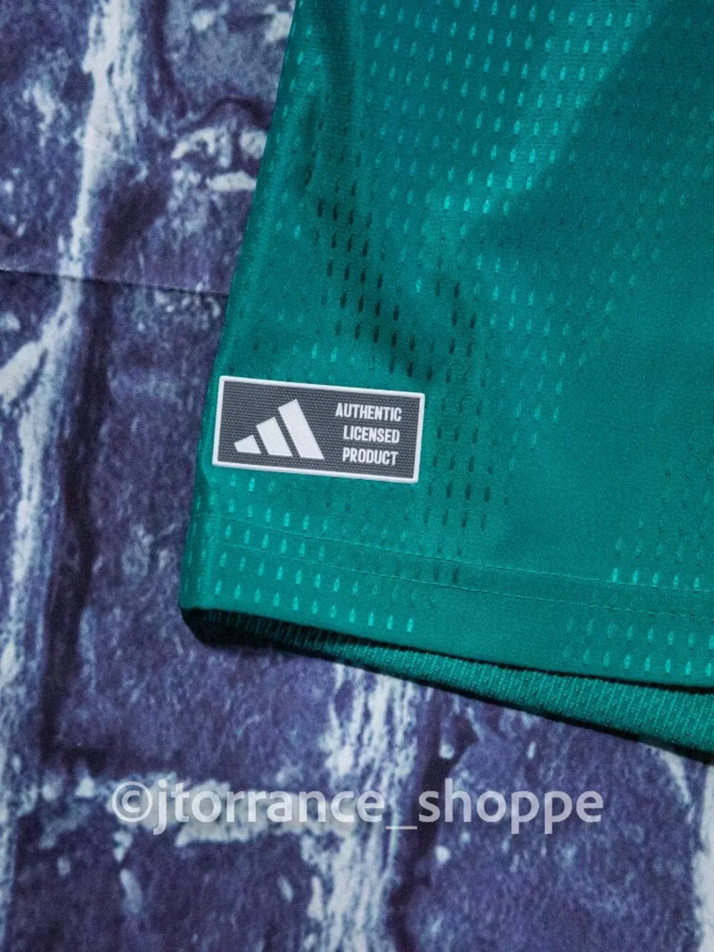 adidas *** new